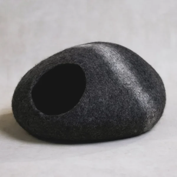Horizon Cat Cave - Image 12