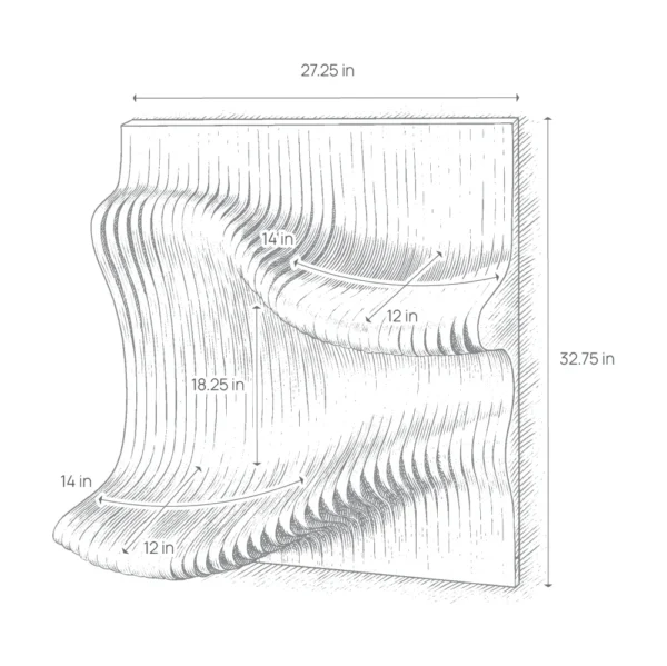 Nami - Image 6
