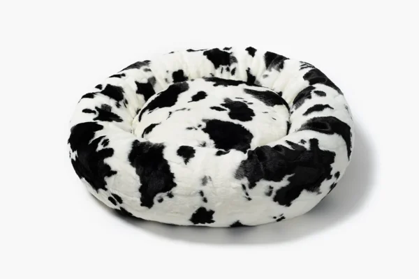 Fluffi Donut - Image 17