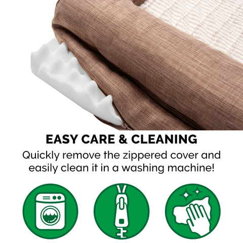Care Instructions Image