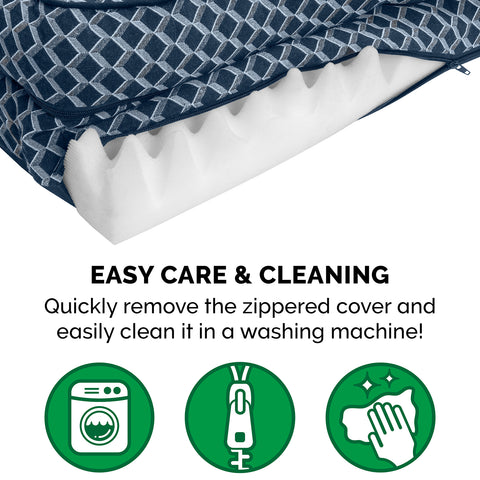 Care Instructions Image