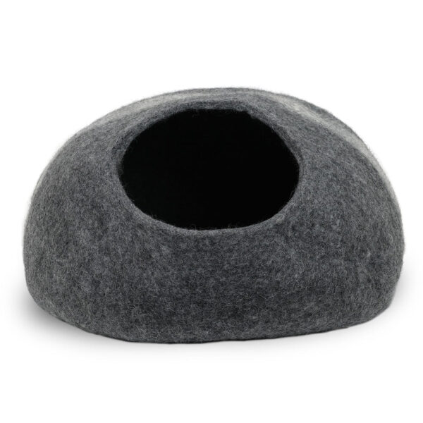 Horizon Cat Cave - Image 13
