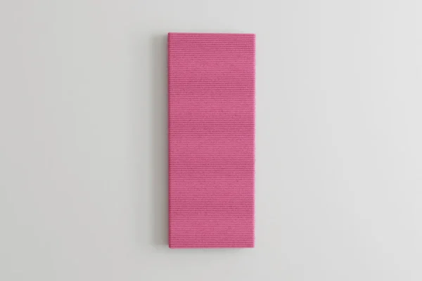 Canvas - Image 37