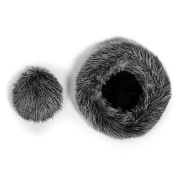Fluffi Donut - Image 14