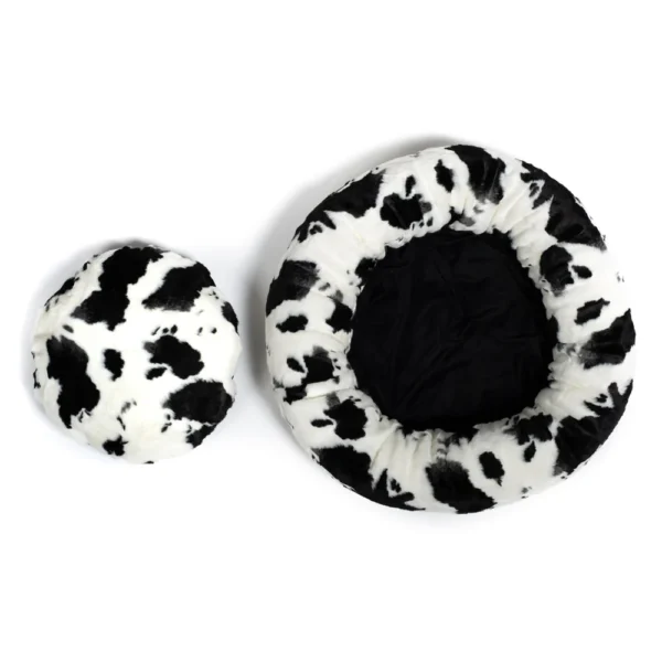 Fluffi Donut - Image 4