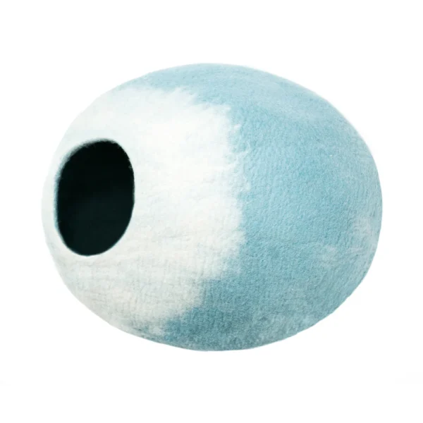Skyline Cat Cave - Image 12