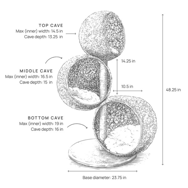 Lua - Image 8