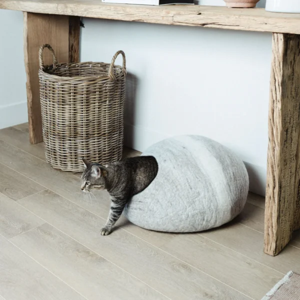 Horizon Cat Cave - Image 3