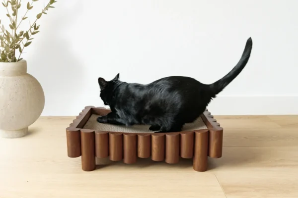Bambu - Image 8