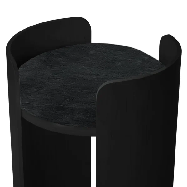 Castillo (Tall) - Image 11