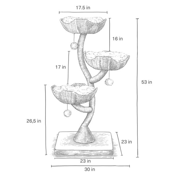 Ivy 3 - Image 7