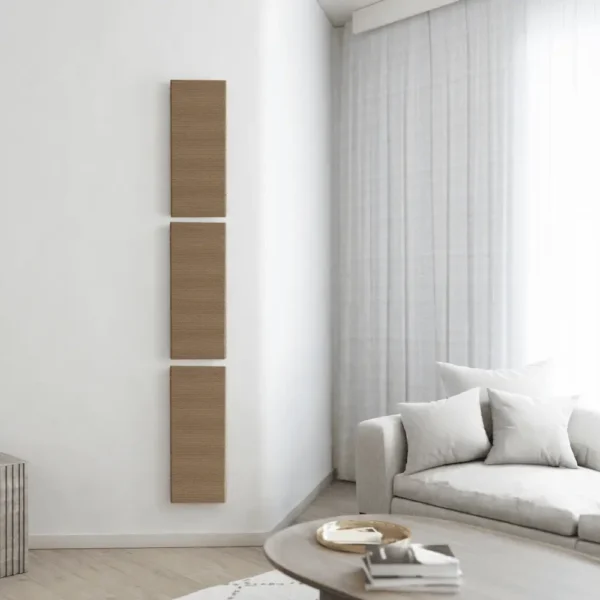 Canvas - Image 13
