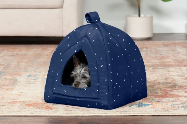 Pet Tent for Small Dogs and Cats - Image 14