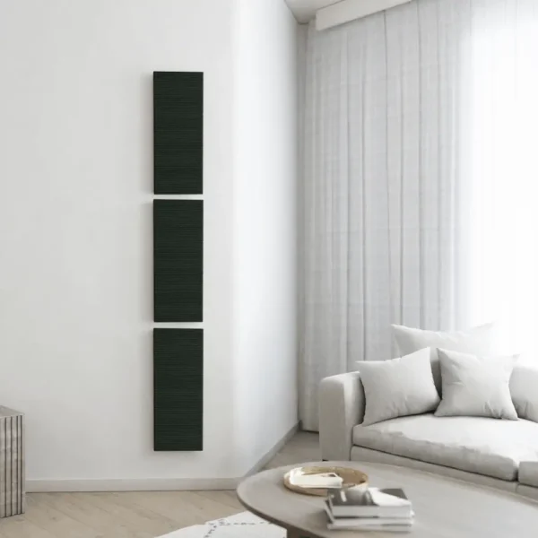 Canvas - Image 23