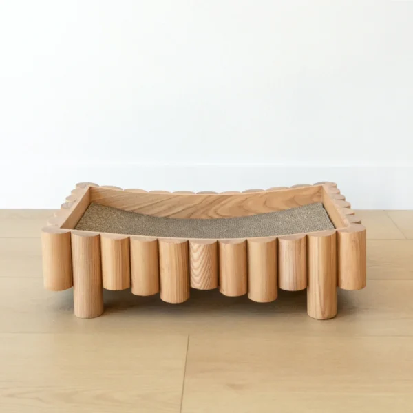 Bambu - Image 4