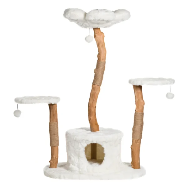 Leone - Image 3