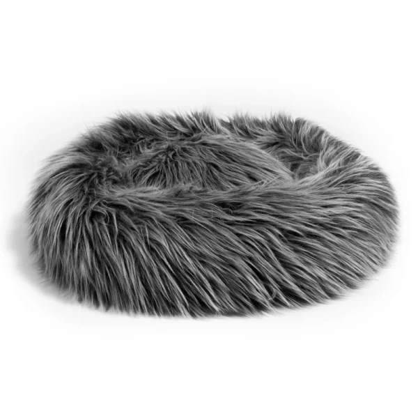 Fluffi Donut - Image 13