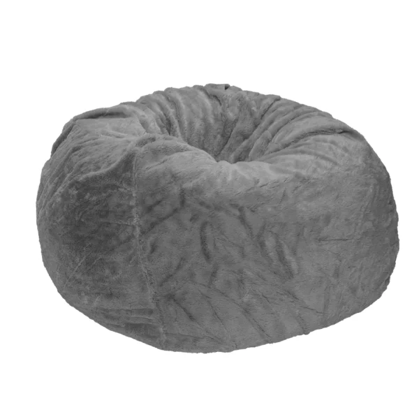 Plush Ball Dog Bed - Image 31
