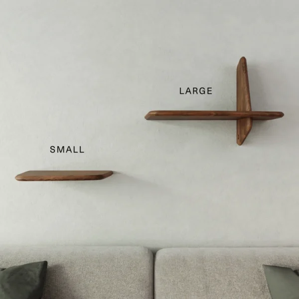 Pebbles - Image 21