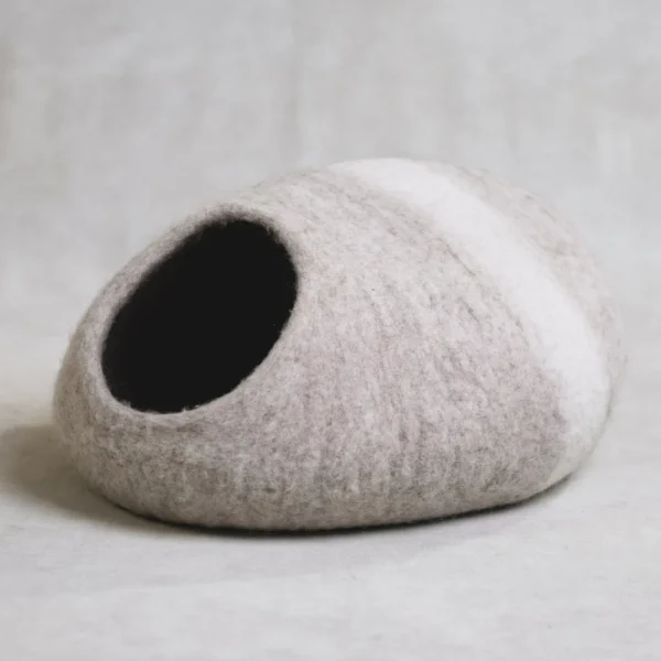 Horizon Cat Cave - Image 4