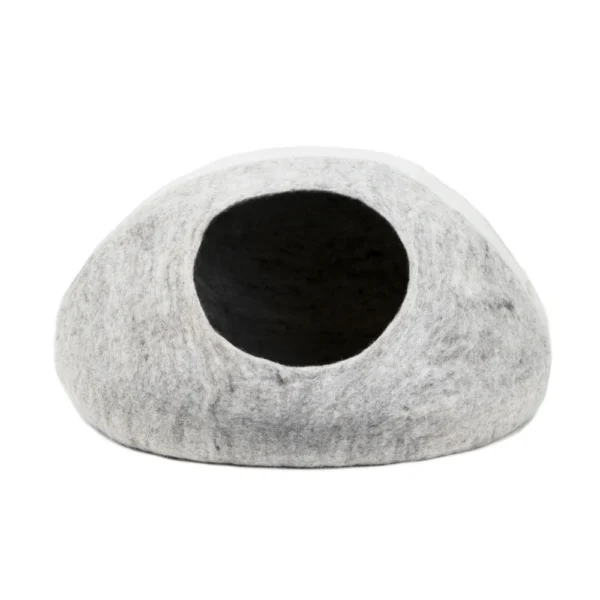 Horizon Cat Cave - Image 5