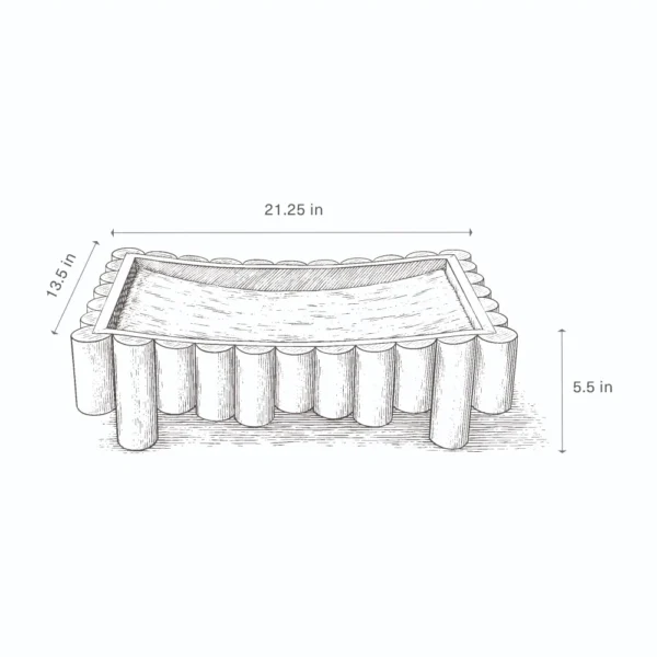 Bambu - Image 14