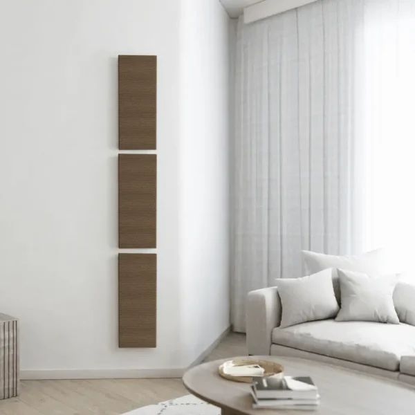 Canvas - Image 3