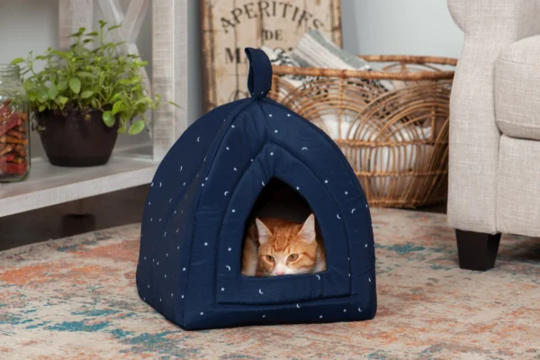 Pet Tent for Small Dogs and Cats - Image 15