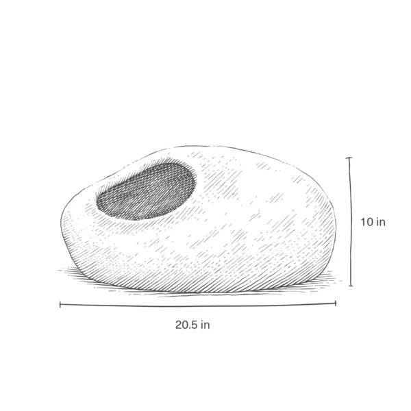 Skyline Cat Cave - Image 13