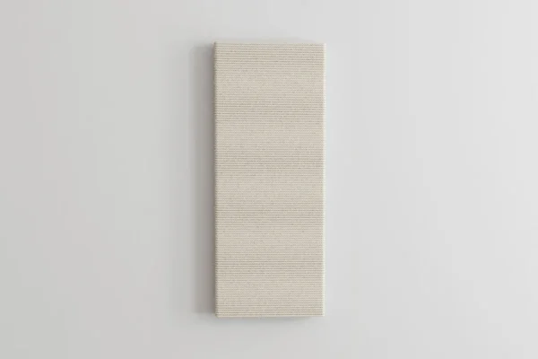 Canvas - Image 17