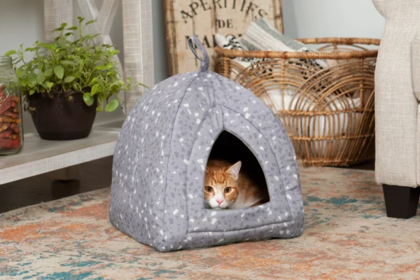 Pet Tent for Small Dogs and Cats - Image 17