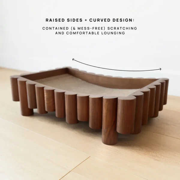 Bambu - Image 12