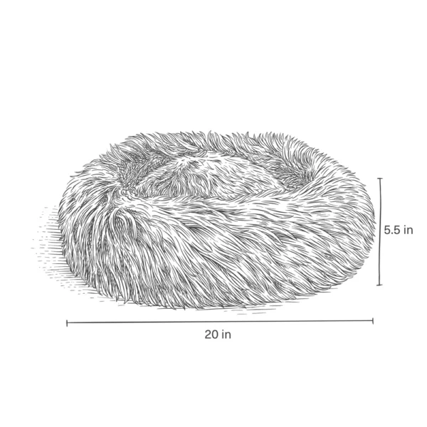 Fluffi Donut - Image 15