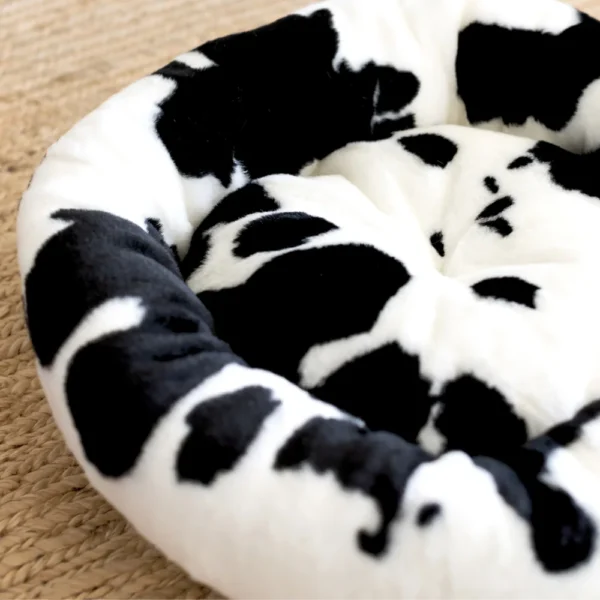 Fluffi Donut - Image 3