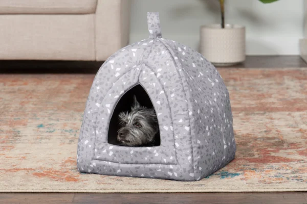 Pet Tent for Small Dogs and Cats - Image 18