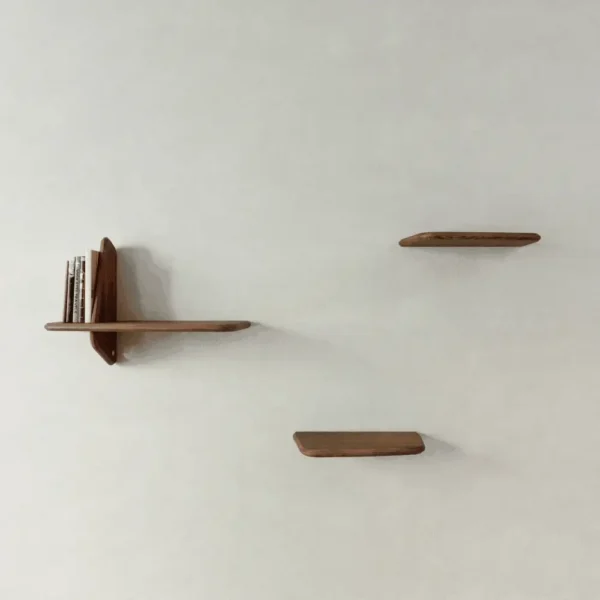 Pebbles - Image 10