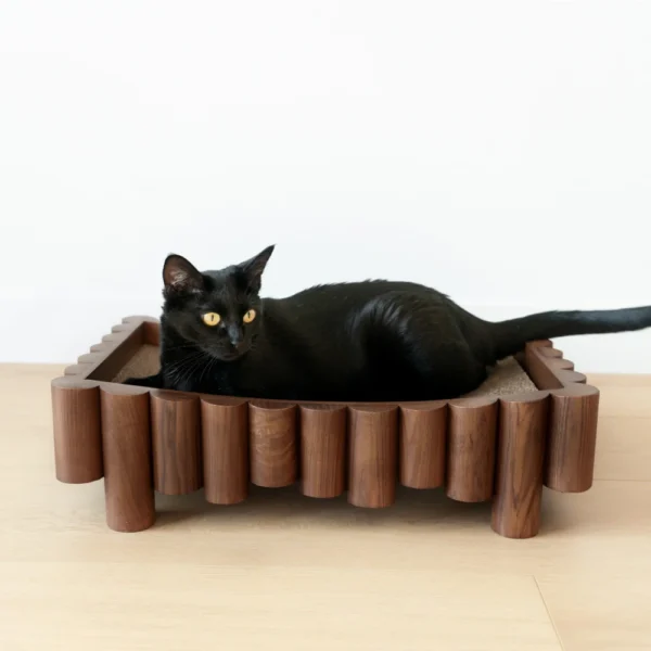 Bambu - Image 11