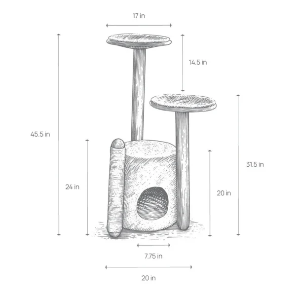 Bao - Image 6