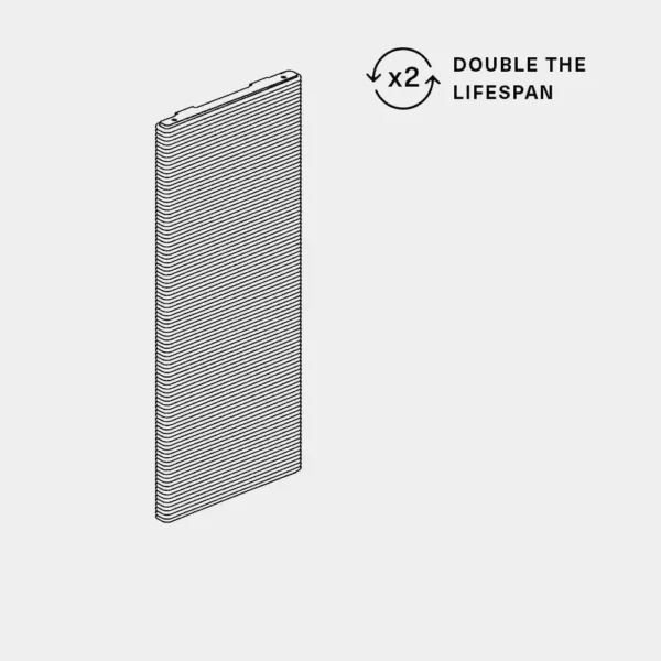 Canvas - Image 6