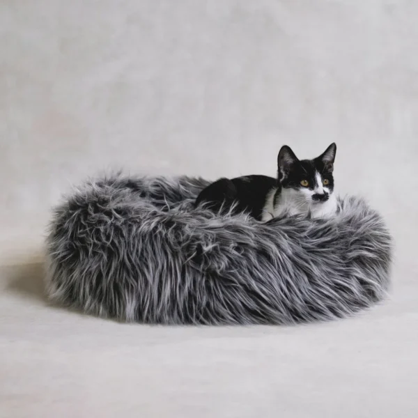 Fluffi Donut - Image 12