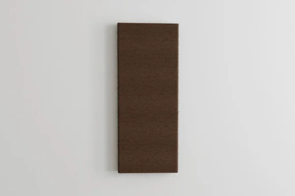 Canvas - Image 7