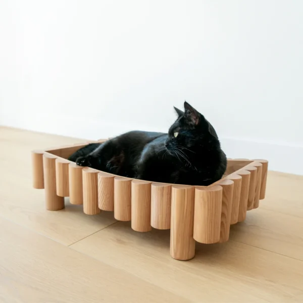Bambu - Image 2
