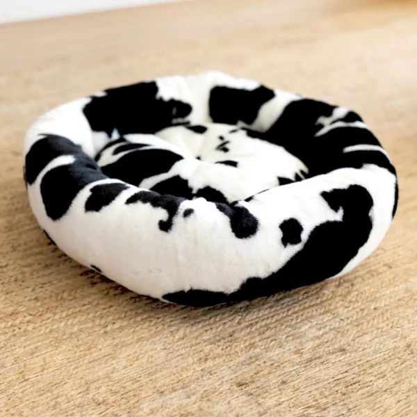 Fluffi Donut - Image 2