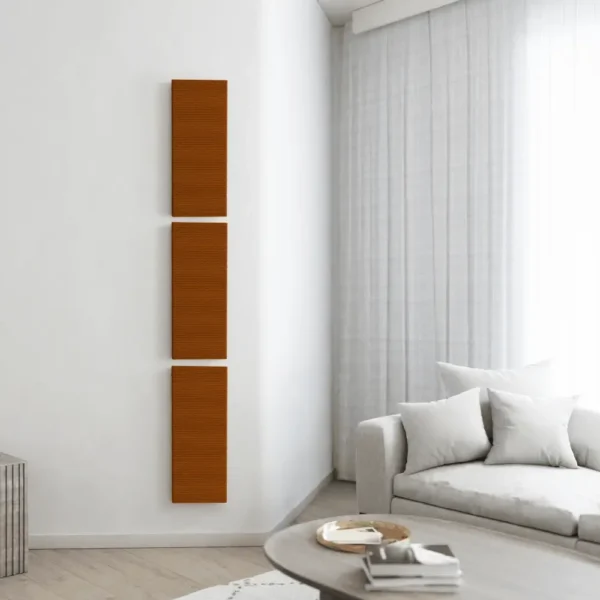 Canvas - Image 33