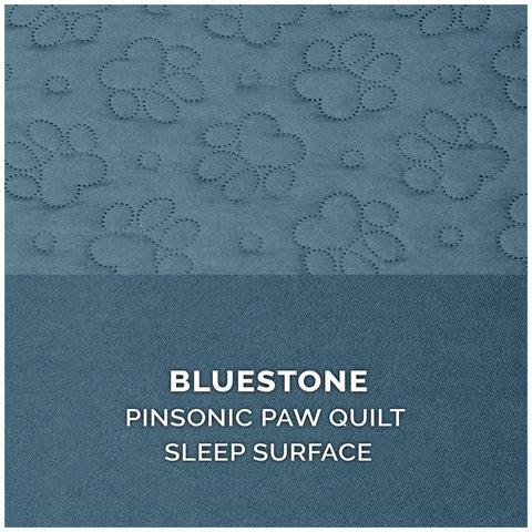 Bluestone