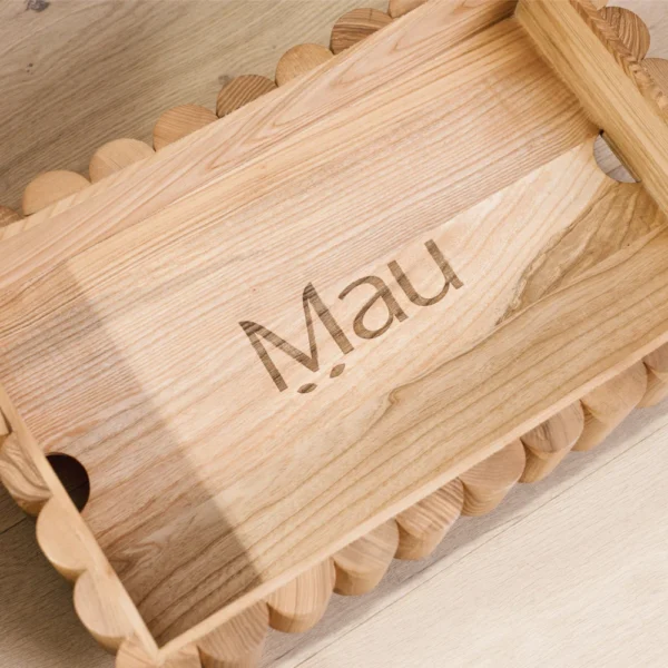 Bambu - Image 6