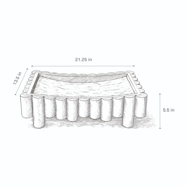 Bambu - Image 7