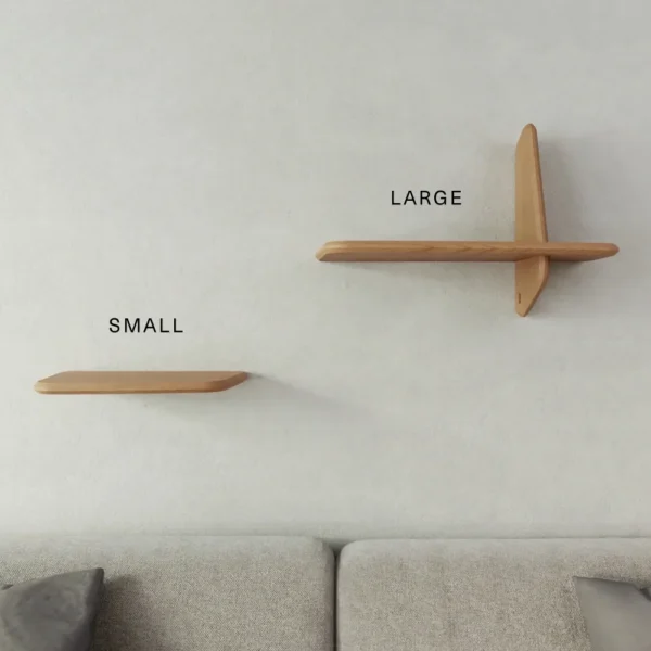 Pebbles - Image 3