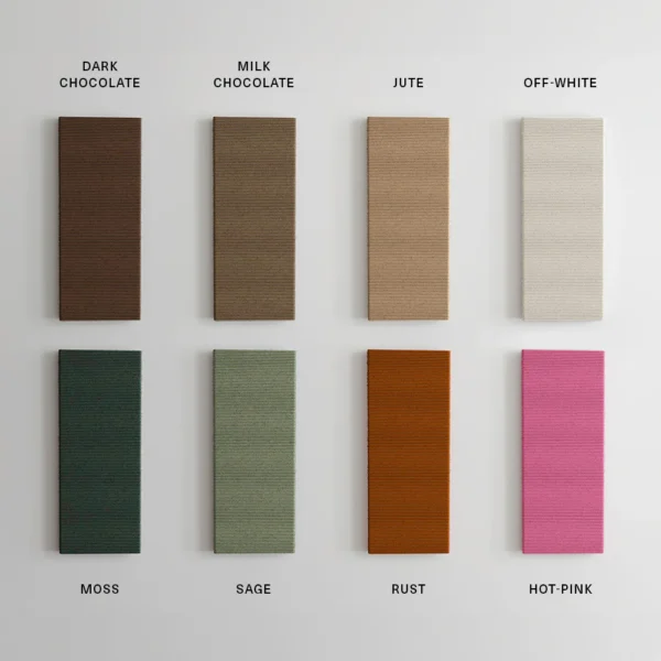 Canvas - Image 4