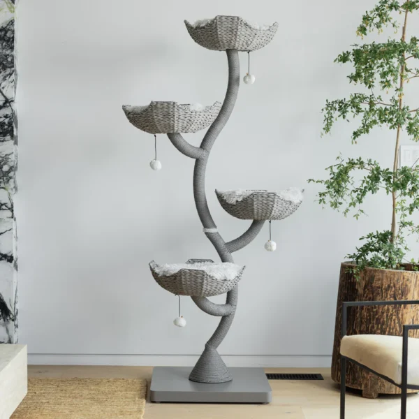 Ivy - Image 7